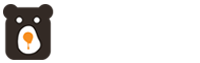 AI数字人